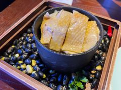 绍兴醉鸡-寻宝记绍兴菜(鲁迅路店)