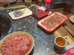 -蜀大侠火锅(春熙路店)