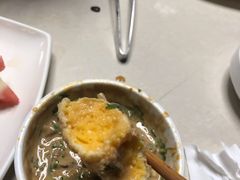 -海底捞火锅(枫蓝国际购物中心店)