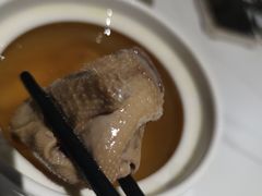 -琬苑鸽庄·川粤融合菜(解放碑总店)