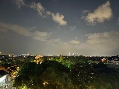 -顽啤熊·酒客酒馆(苏城夜景必选店)