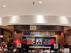 -乡村小镇(新合店)