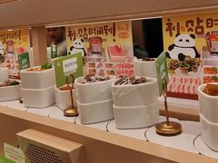 -一围肥牛小火锅(高铁吾悦店)