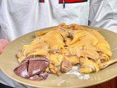 -六婶西关小厨(光塔路店)