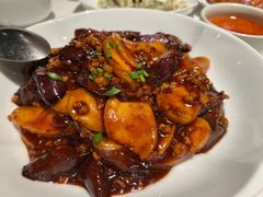 -宁波柏悦酒店·钱湖渔港