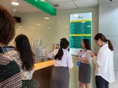 -1点点(湖明店)