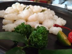 -北京瑞麟湾温泉度假酒店