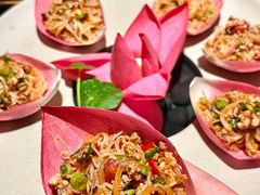 -荷花泰菜(东方新天地店)