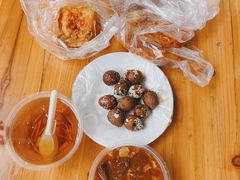 -小雨点糖水店(中兴街分店)