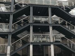 -SFC上影影城(淞南店)