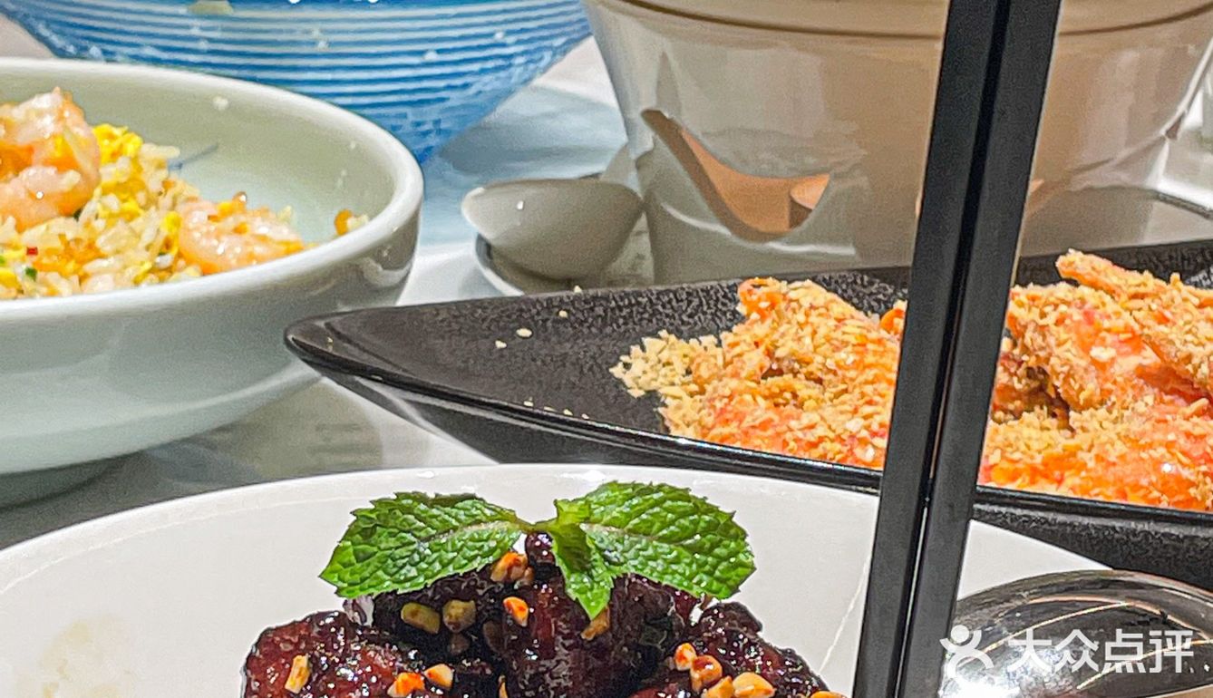 厦门这家新加坡菜我能吃一辈子[流泪][流泪][流泪]