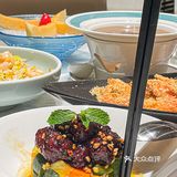 厦门这家新加坡菜我能吃一辈子[流泪][流泪][流泪]