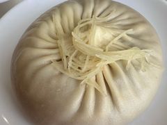-鸿运酒楼