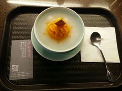 -宝珠奶酪(闵行仲盛店)