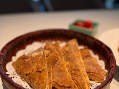 -望京辣宴·古法川菜(望京店)