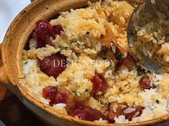 -周锦记广式餐厅