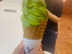 -% Arabica阿拉比卡咖啡(武汉天地店)