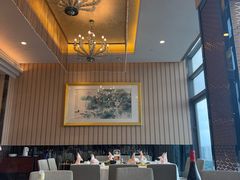 -南海渔村·空中一号