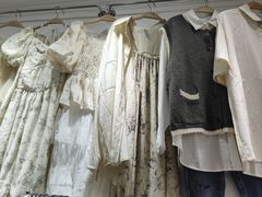 -龙翔服饰城(龙翔大厦店)