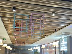 -黄记煌三汁焖锅(万达广场店)