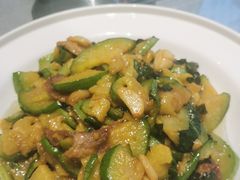 -悦来轩顺德菜(寮厦店)