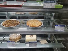 -德大西餐社(云南南路店)