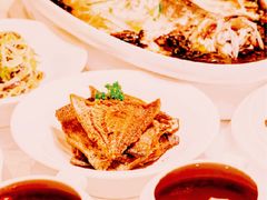 -忆家一宴(大木桥路旗舰店)