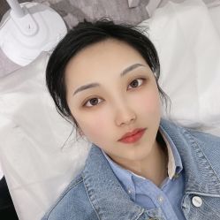 -久匠·纹眉纹绣半永久