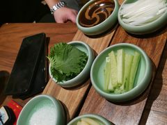 -顺承小院儿
