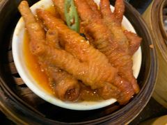 -添运来(茶园奥园广场店)