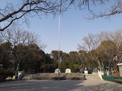 -长辛店二七公园