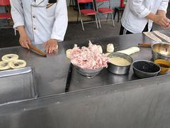 -蔡锅魁(军屯一店)