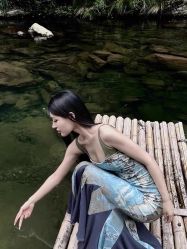 -米莱摄影写真(五大道别墅店)