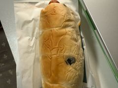 -延长壳牌加油站(长安南路电视塔站)