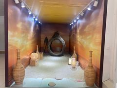 -百威中国啤酒博物馆