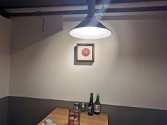 -军硕烤肉·部队火锅(二七万达店)