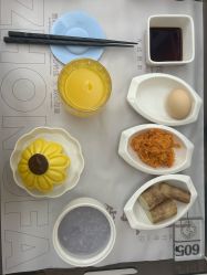 -中法母婴月子中心(南湖创始店)