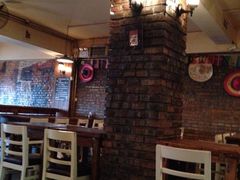 La Bamba-么哈(五道口店)