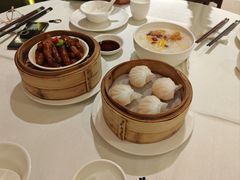 -皇朝尊会(龙之梦大酒店)