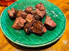 精选横膈膜-和彩放题(渔阳店)
