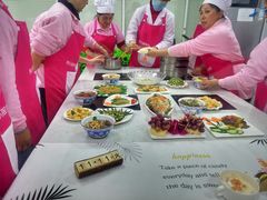 -好孕妈妈月嫂(哈尔滨总店)