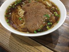 -随柳居·苏式小吃(建新巷店)