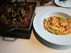 -聚友斋(陶瓷琉璃馆水晶街店)
