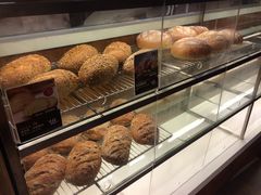 -BreadTalk面包新语·烘焙蛋糕(海岸城店)