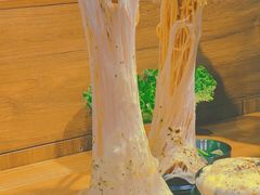 -哼蟹二将·烤肉酱蟹(合生汇店)