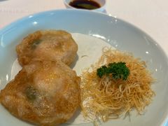 -金悦轩海鲜酒家(拱北店)