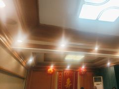 -金狮麟•宋宴•宋文化地标餐厅(晋安路店)