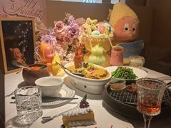 -泰尚臻Siam Essence