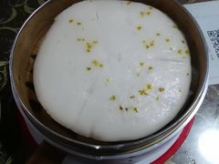 -涵家味土菜馆·徽州一绝臭鳜鱼(三河古镇店)