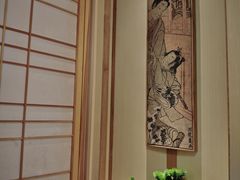 -长崎屋·23年日本料理·刺身·烧鸟(天河北路店)